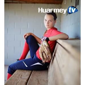 Meet your Posher, Janice